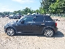 WMWXU1C59K2****** Salvage 2019 MINI Hardtop