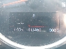 WMWXU1C59K2****** Wrecked 2019 MINI Hardtop
