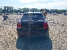 WMWXU1C59K2****** Used 2019 MINI Hardtop