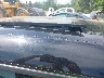 WMWXU1C59K2****** Repairable 2019 MINI Hardtop