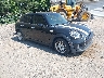 WMWXU1C59K2****** Salvage and Wrecked 2019 MINI Hardtop in Akron Canton
