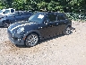 WMWXU1C59K2****** Used and Repairable 2019 MINI Hardtop in Akron Canton