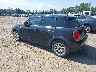 WMWXU1C59K2****** Salvage and Repairable 2019 MINI Hardtop in Akron Canton