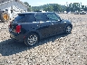 WMWXU1C59K2****** Salvage and Wrecked 2019 MINI Hardtop in Ohio State