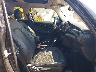 WMWXU1C59K2****** Used and Repairable 2019 MINI Hardtop in Ohio State