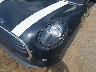 WMWXU1C59K2****** Salvage and Repairable 2019 MINI Hardtop in Ohio State