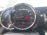 WMWXU1C59K2****** Salvage 2019 MINI Hardtop in Akron Canton