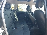 WMWXU1C59K2****** Wrecked 2019 MINI Hardtop in Akron Canton