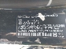 WMWXU1C59K2****** Used 2019 MINI Hardtop in Akron Canton