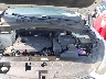 5NMZTDLB3JH****** Repairable 2018 Hyundai Santa Fe in Charlotte