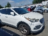 5NMZTDLB3JH****** Used 2018 Hyundai Santa Fe in North Carolina State