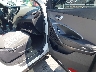 5NMZTDLB3JH****** Used and Repairable 2018 Hyundai Santa Fe in North Carolina State