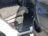 5NMZTDLB3JH****** Wrecked 2018 Hyundai Santa Fe in Charlotte