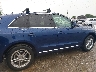 WA1LFAFP1EA****** Used 2014 Audi Q5 in Indiana State