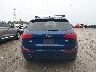 WA1LFAFP1EA****** Wrecked 2014 Audi Q5