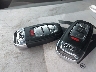 WA1LFAFP1EA****** Salvage 2014 Audi Q5 in Indiana State