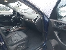 WA1LFAFP1EA****** Used and Repairable 2014 Audi Q5 in Indiana State