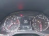 WA1LFAFP1EA****** Salvage 2014 Audi Q5 in Indianapolis