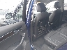 WA1LFAFP1EA****** Wrecked 2014 Audi Q5 in Indianapolis