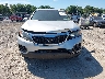 5XYKTCA61DG****** Destrozados 2013 Kia Sorento en Estado de Nueva York