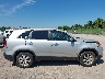5XYKTCA61DG****** Usados 2013 Kia Sorento en Estado de Nueva York