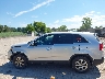 5XYKTCA61DG****** Reparables 2013 Kia Sorento en Estado de Nueva York