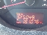 5XYKTCA61DG****** Salvamento 2013 Kia Sorento