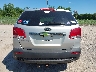 5XYKTCA61DG****** Destrozados 2013 Kia Sorento