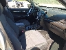 5XYKTCA61DG****** Usados y Reparables 2013 Kia Sorento en Estado de Nueva York