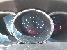 5XYKTCA61DG****** Salvamento 2013 Kia Sorento en Syracuse