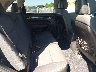 5XYKTCA61DG****** Destrozados 2013 Kia Sorento en Syracuse