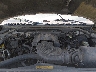 1FMRU1567YL****** Repairable 2000 Ford Expedition in Dallas-Fort Worth