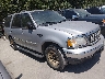 1FMRU1567YL****** Salvage and Wrecked 2000 Ford Expedition in Dallas-Fort Worth