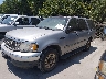 1FMRU1567YL****** Used and Repairable 2000 Ford Expedition in Dallas-Fort Worth