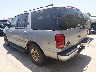 1FMRU1567YL****** Salvage and Repairable 2000 Ford Expedition in Dallas-Fort Worth