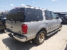 1FMRU1567YL****** Salvage and Wrecked 2000 Ford Expedition in Texas State