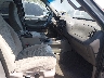 1FMRU1567YL****** Used and Repairable 2000 Ford Expedition in Texas State