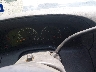 1FMRU1567YL****** Salvage 2000 Ford Expedition in Dallas-Fort Worth