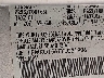 1FMRU1567YL****** Used 2000 Ford Expedition in Dallas-Fort Worth