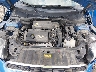 WMWZC3C57EW****** Reparables 2014 MINI Countryman en Columbus