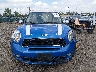 WMWZC3C57EW****** Destrozados 2014 MINI Countryman en Estado de Ohio