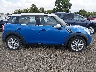 WMWZC3C57EW****** Usados 2014 MINI Countryman en Estado de Ohio