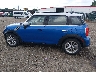 WMWZC3C57EW****** Reparables 2014 MINI Countryman en Estado de Ohio