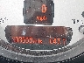 WMWZC3C57EW****** Salvamento 2014 MINI Countryman