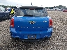 WMWZC3C57EW****** Destrozados 2014 MINI Countryman