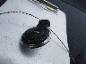WMWZC3C57EW****** Salvamento 2014 MINI Countryman en Estado de Ohio