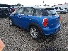 WMWZC3C57EW****** Salvamento y Reparables 2014 MINI Countryman en Columbus