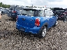 WMWZC3C57EW****** Salvamento y Destrozados 2014 MINI Countryman en Estado de Ohio