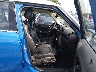 WMWZC3C57EW****** Usados y Reparables 2014 MINI Countryman en Estado de Ohio