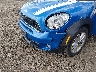 WMWZC3C57EW****** Salvamento y Reparables 2014 MINI Countryman en Estado de Ohio
